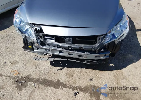 2022 Mitsubishi Mirage Es/Le z USA, uszkodzony, nr VIN ML32AUHJ8NH009051